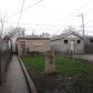 2744 S Spaulding Ave, Chicago, IL 60623 ID:715625