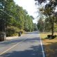 720 Old Brundage Rd, Hot Springs National Park, AR 71913 ID:913554