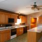 720 Old Brundage Rd, Hot Springs National Park, AR 71913 ID:913559
