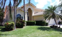 407 Se 6th St Dania, FL 33004