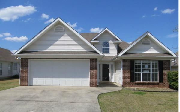 7813 Wellwood Cir, Helena, AL 35080