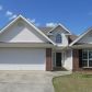 7813 Wellwood Cir, Helena, AL 35080 ID:399218