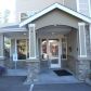 20028 15th Ave Ne Apt 106, Seattle, WA 98155 ID:509471