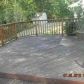 27811 20th Pl S, Federal Way, WA 98003 ID:842011