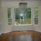 27811 20th Pl S, Federal Way, WA 98003 ID:842012