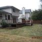 27811 20th Pl S, Federal Way, WA 98003 ID:842015