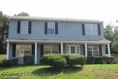 7418 Bentree Rd, Fort Washington, MD 20744