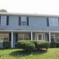 7418 Bentree Rd, Fort Washington, MD 20744 ID:880760