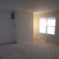 7418 Bentree Rd, Fort Washington, MD 20744 ID:880762