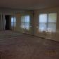 7418 Bentree Rd, Fort Washington, MD 20744 ID:880763