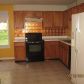 7418 Bentree Rd, Fort Washington, MD 20744 ID:880764