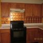 7418 Bentree Rd, Fort Washington, MD 20744 ID:880767