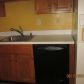 7418 Bentree Rd, Fort Washington, MD 20744 ID:880768