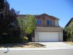 3319 Jonathen St, Stockton, CA 95206
