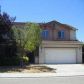 3319 Jonathen St, Stockton, CA 95206 ID:787814