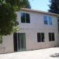 3319 Jonathen St, Stockton, CA 95206 ID:787815