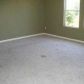 3319 Jonathen St, Stockton, CA 95206 ID:787816