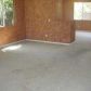 3319 Jonathen St, Stockton, CA 95206 ID:787817