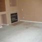 3319 Jonathen St, Stockton, CA 95206 ID:787818