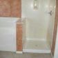 3319 Jonathen St, Stockton, CA 95206 ID:787820