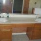 3319 Jonathen St, Stockton, CA 95206 ID:787821