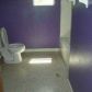3319 Jonathen St, Stockton, CA 95206 ID:787822