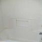 3319 Jonathen St, Stockton, CA 95206 ID:787823