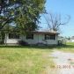 409 E Redwood St, Coweta, OK 74429 ID:853015