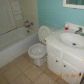 409 E Redwood St, Coweta, OK 74429 ID:853024