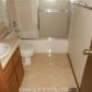2392 Stepping Stones Way, Colorado Springs, CO 80904 ID:930264