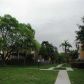 5122 NW 79 AV # 203, Miami, FL 33166 ID:510017