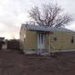 1010 Bagarry St, Amarillo, TX 79104 ID:17392