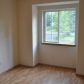 19324 22nd Ave Se Apt 3, Bothell, WA 98012 ID:510921