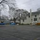 930 WINDSOR RD, Loves Park, IL 61111 ID:694726