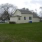 930 WINDSOR RD, Loves Park, IL 61111 ID:694727