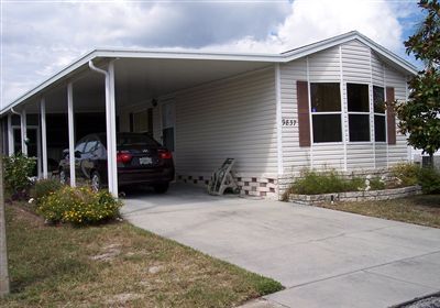 9837 Jewel Ln., Hudson, FL 34667