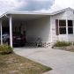 9837 Jewel Ln., Hudson, FL 34667 ID:830599