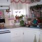 9837 Jewel Ln., Hudson, FL 34667 ID:830600