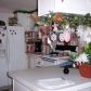 9837 Jewel Ln., Hudson, FL 34667 ID:830601