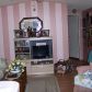 9837 Jewel Ln., Hudson, FL 34667 ID:830602