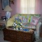 9837 Jewel Ln., Hudson, FL 34667 ID:830603