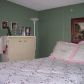 9837 Jewel Ln., Hudson, FL 34667 ID:830604