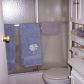 9837 Jewel Ln., Hudson, FL 34667 ID:830605