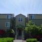 20320 Bothell Everett Hwy Apt D201, Bothell, WA 98012 ID:840194