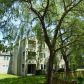 20320 Bothell Everett Hwy Apt D201, Bothell, WA 98012 ID:840195
