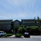 20320 Bothell Everett Hwy Apt D201, Bothell, WA 98012 ID:840196
