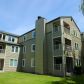 20320 Bothell Everett Hwy Apt D201, Bothell, WA 98012 ID:840197