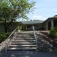 20320 Bothell Everett Hwy Apt D201, Bothell, WA 98012 ID:840198