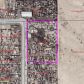 5170 COPPER SAGE, Las Vegas, NV 89115 ID:344895