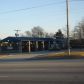 4428 Hwy 58, Chattanooga, TN 37416 ID:928844